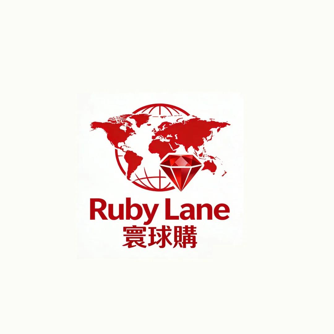 Ruby Lane 寰球購